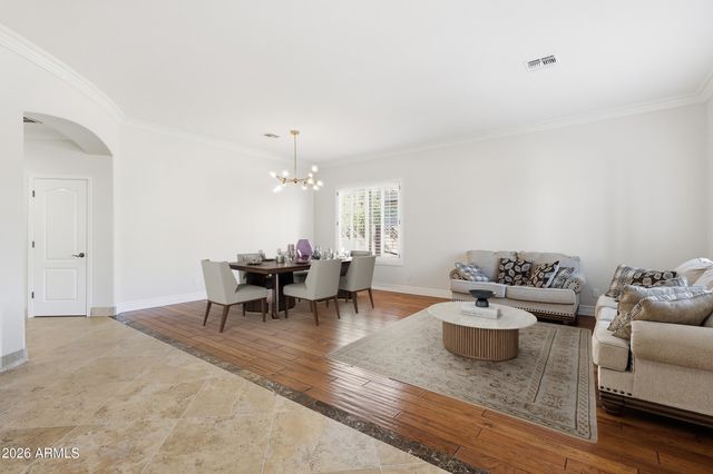 2007 W BLAYLOCK Drive, Phoenix, AZ 85085