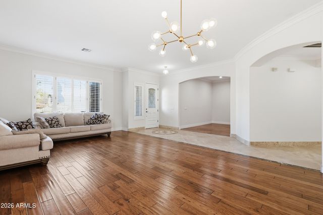 2007 W BLAYLOCK Drive, Phoenix, AZ 85085