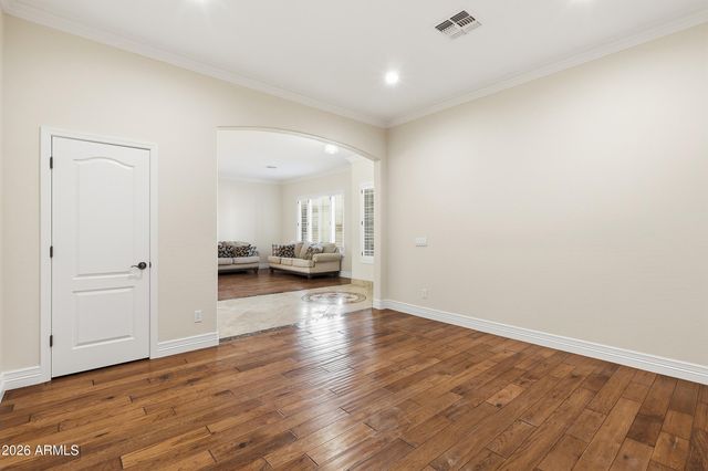 2007 W BLAYLOCK Drive, Phoenix, AZ 85085