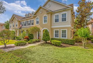 575 Dakota Drive, Jupiter, FL 33458