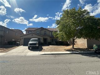 3002 Jojoba, Palmdale, CA 93550