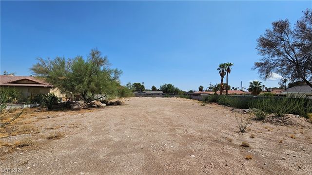 Le Mann, Las Vegas, NV 89146