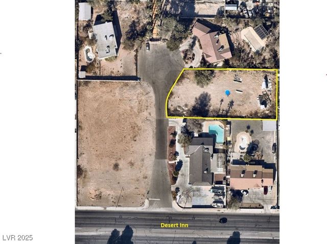 Le Mann, Las Vegas, NV 89146