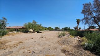 Le Mann, Las Vegas, NV 89146