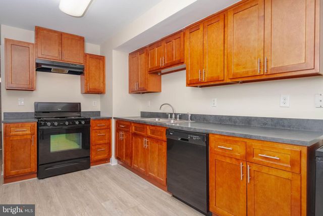 1121 WARD ST, Baltimore, MD 21230