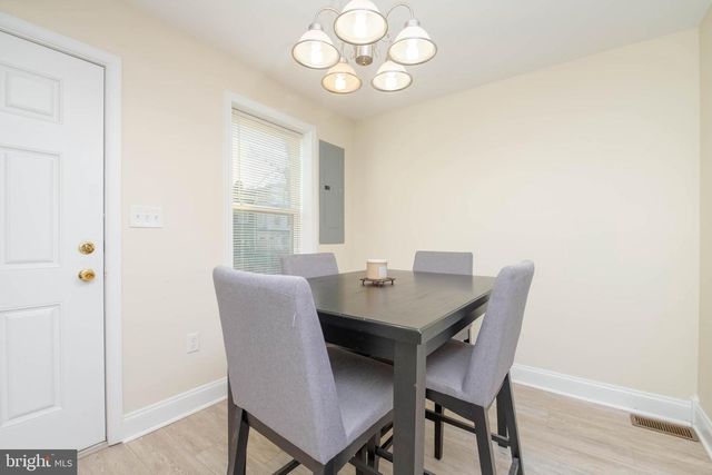 1121 WARD ST, Baltimore, MD 21230