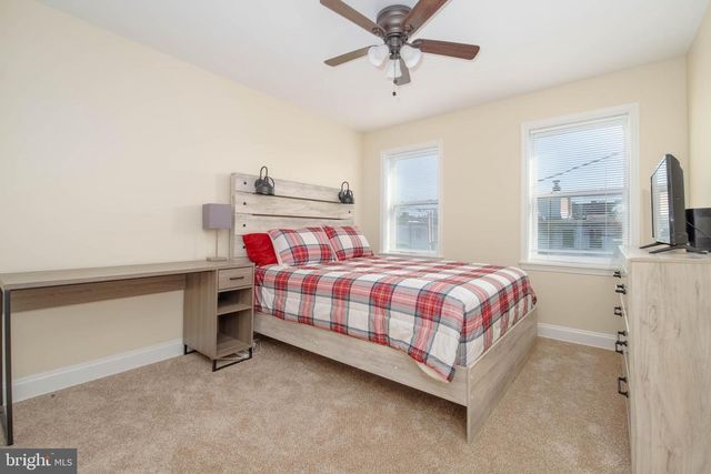 1121 WARD ST, Baltimore, MD 21230