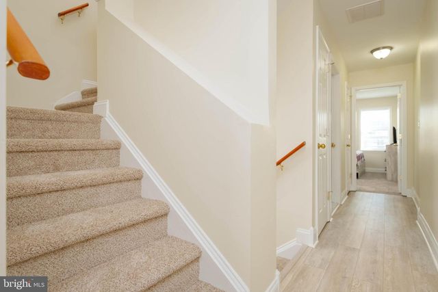 1121 WARD ST, Baltimore, MD 21230