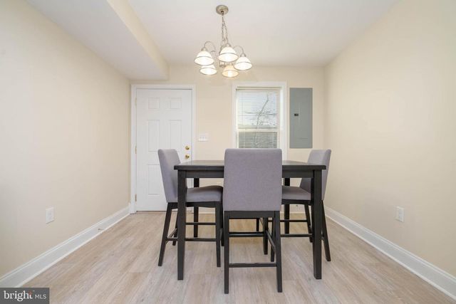 1121 WARD ST, Baltimore, MD 21230