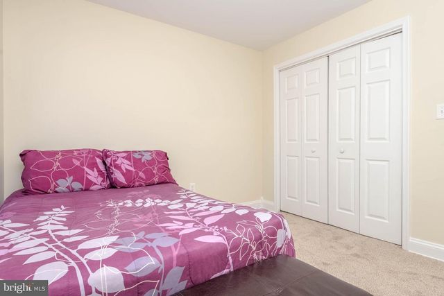 1121 WARD ST, Baltimore, MD 21230