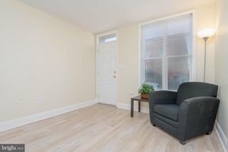 1121 WARD ST, Baltimore, MD 21230