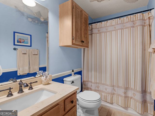 207 Williamsburg Circle, Mcdonough, GA 30253