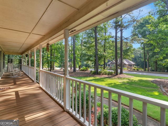 207 Williamsburg Circle, Mcdonough, GA 30253