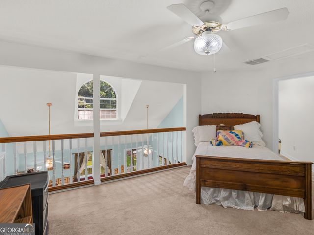 207 Williamsburg Circle, Mcdonough, GA 30253