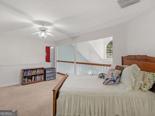 207 Williamsburg Circle, Mcdonough, GA 30253
