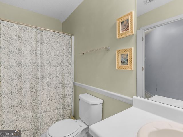 207 Williamsburg Circle, Mcdonough, GA 30253