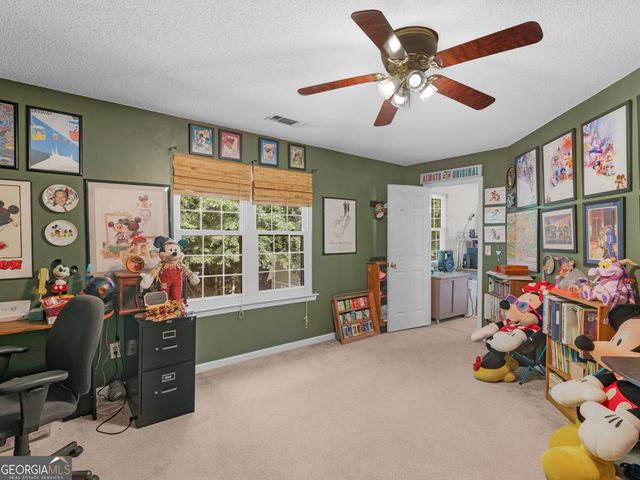 207 Williamsburg Circle, Mcdonough, GA 30253