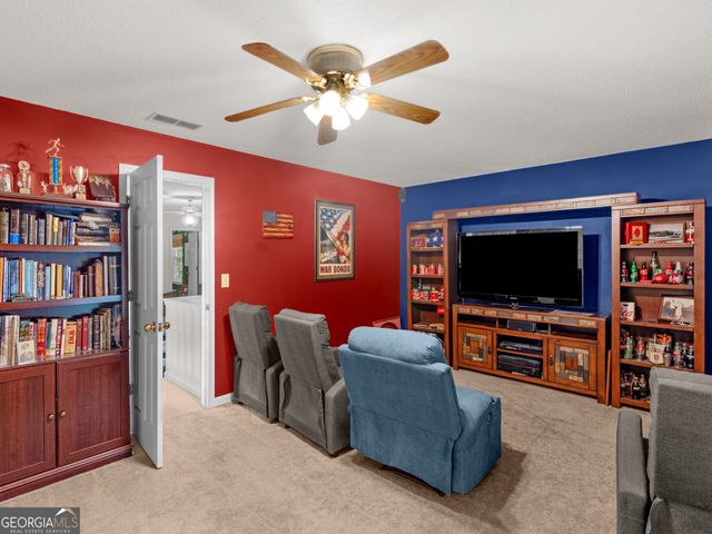 207 Williamsburg Circle, Mcdonough, GA 30253
