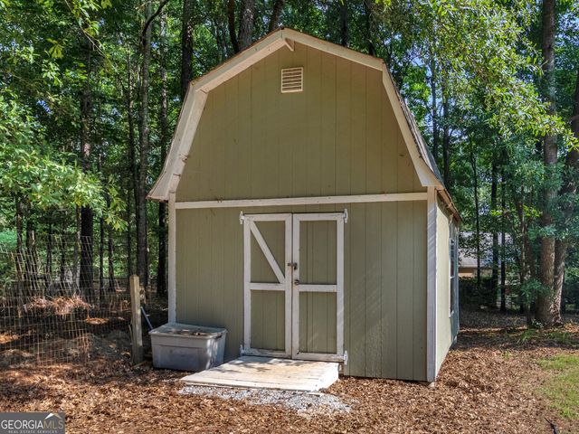 207 Williamsburg Circle, Mcdonough, GA 30253
