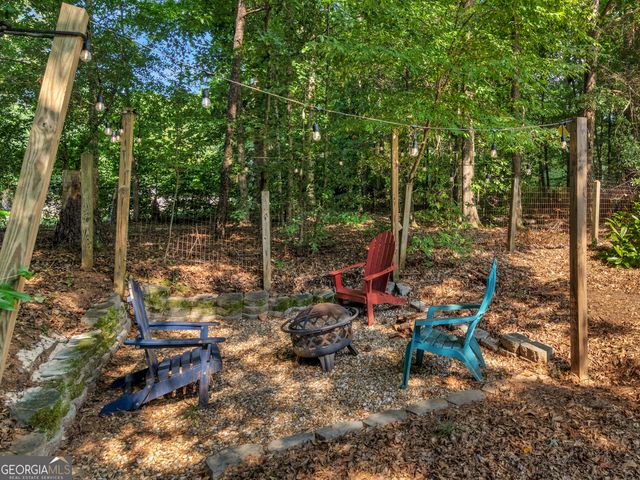 207 Williamsburg Circle, Mcdonough, GA 30253