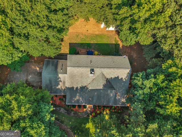 207 Williamsburg Circle, Mcdonough, GA 30253