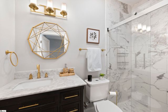 18 Jervey Avenue, Greenville, SC 29607