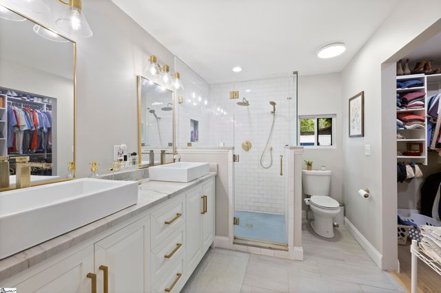 18 Jervey Avenue, Greenville, SC 29607