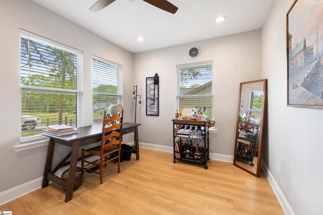 18 Jervey Avenue, Greenville, SC 29607