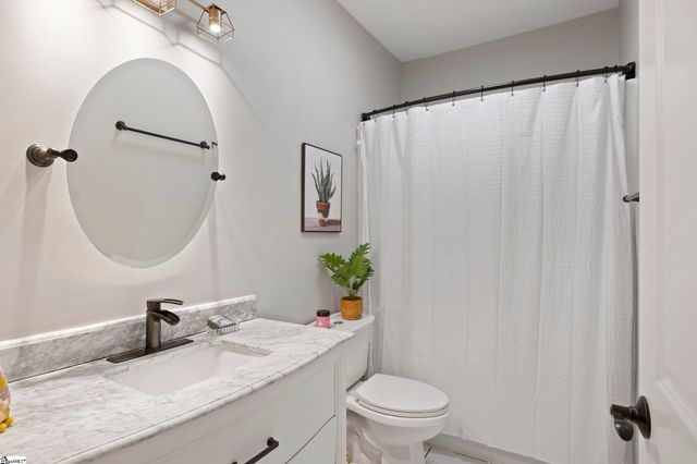 18 Jervey Avenue, Greenville, SC 29607