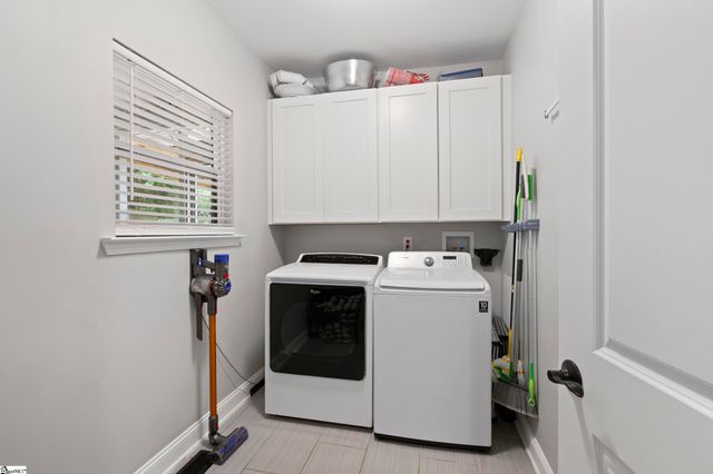 18 Jervey Avenue, Greenville, SC 29607