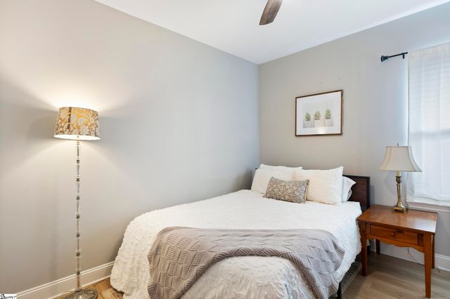 18 Jervey Avenue, Greenville, SC 29607