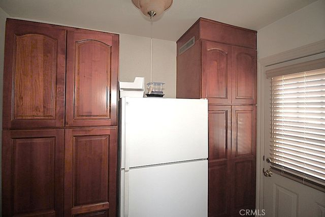 716 S 2nd, Barstow, CA 92311