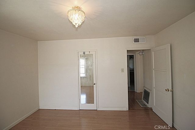 716 S 2nd, Barstow, CA 92311