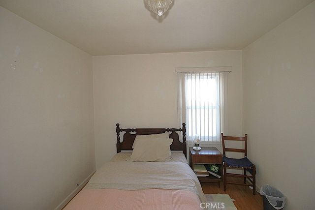 716 S 2nd, Barstow, CA 92311