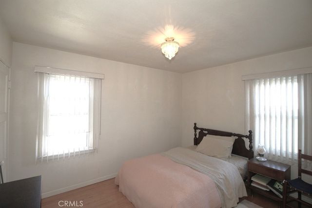 716 S 2nd, Barstow, CA 92311