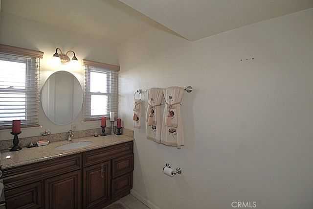 716 S 2nd, Barstow, CA 92311