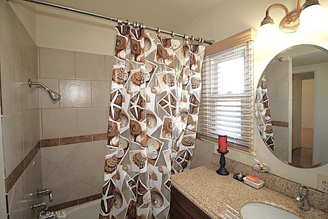 716 S 2nd, Barstow, CA 92311
