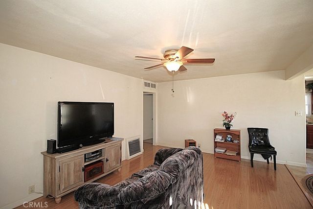 716 S 2nd, Barstow, CA 92311