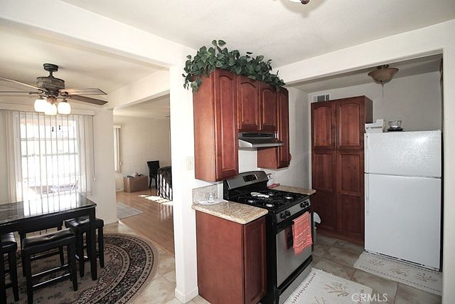 716 S 2nd, Barstow, CA 92311