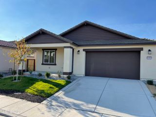 6041 Red Stable Road, Sparks, NV 89436