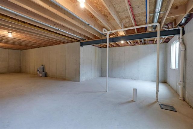 1115 SW 8th Street, Oak Grove, MO 64075