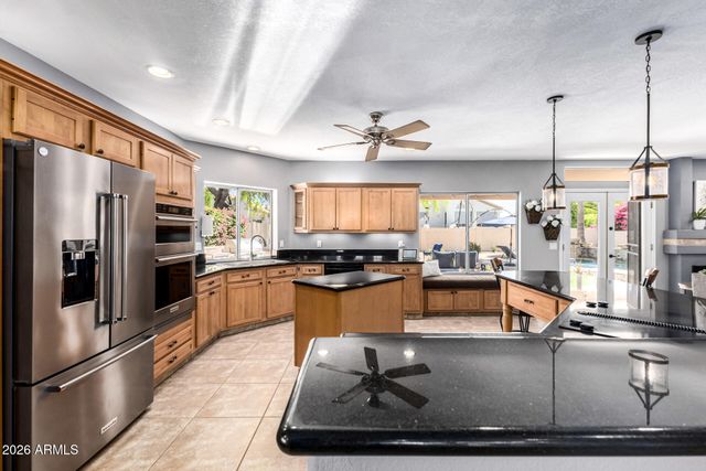 1357 W MUIRWOOD Drive, Phoenix, AZ 85045