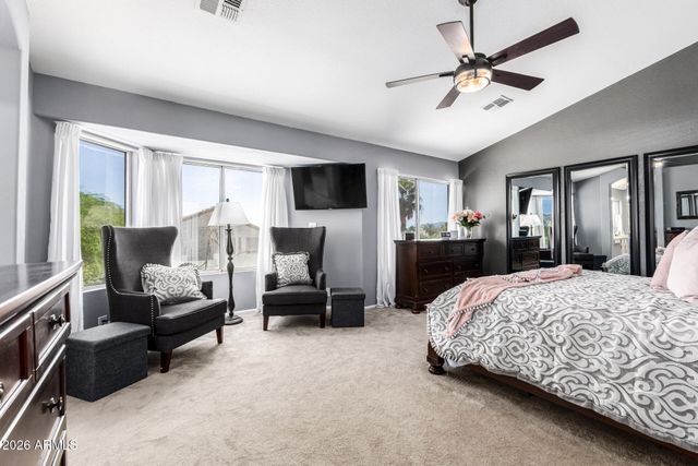 1357 W MUIRWOOD Drive, Phoenix, AZ 85045