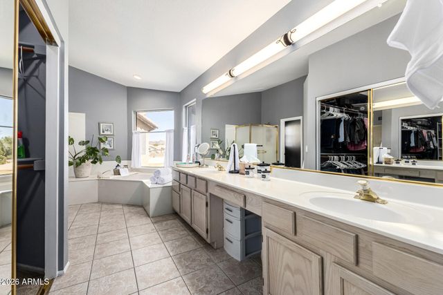 1357 W MUIRWOOD Drive, Phoenix, AZ 85045