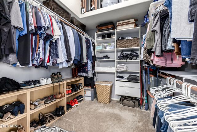 1357 W MUIRWOOD Drive, Phoenix, AZ 85045