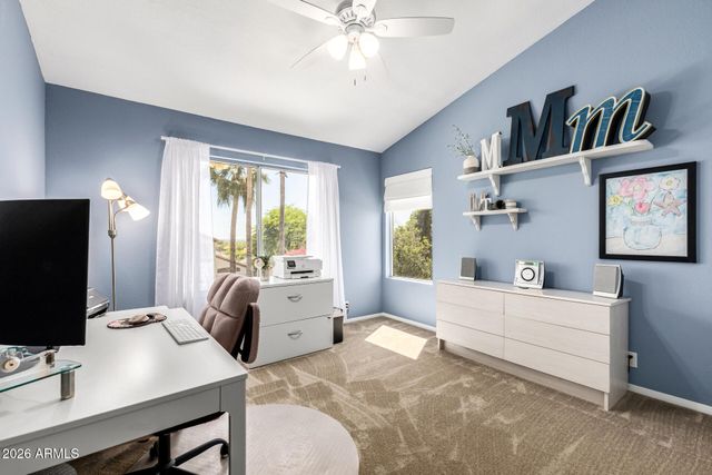 1357 W MUIRWOOD Drive, Phoenix, AZ 85045