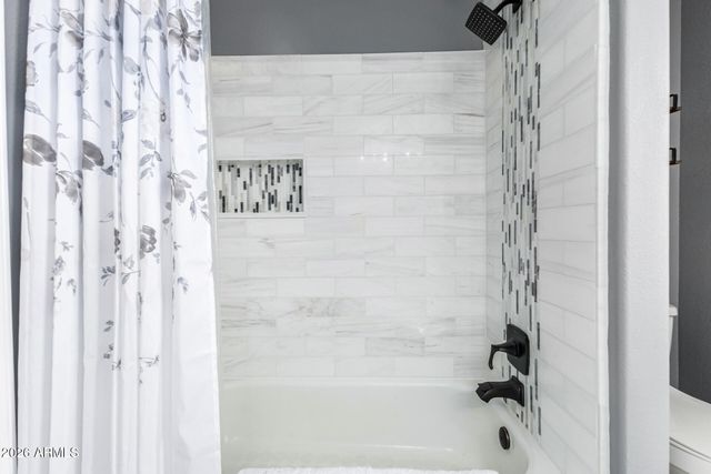 1357 W MUIRWOOD Drive, Phoenix, AZ 85045