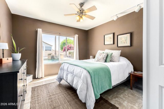 1357 W MUIRWOOD Drive, Phoenix, AZ 85045