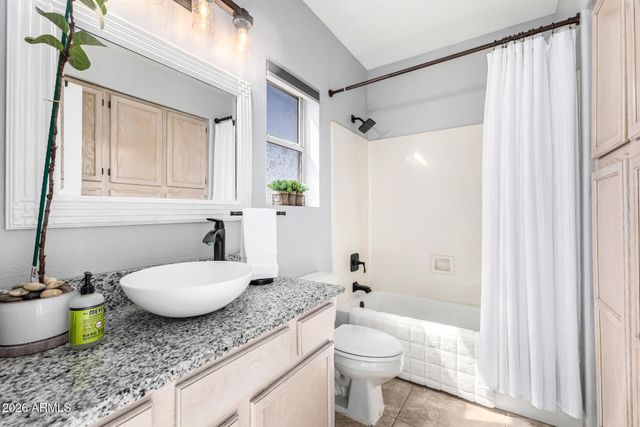 1357 W MUIRWOOD Drive, Phoenix, AZ 85045