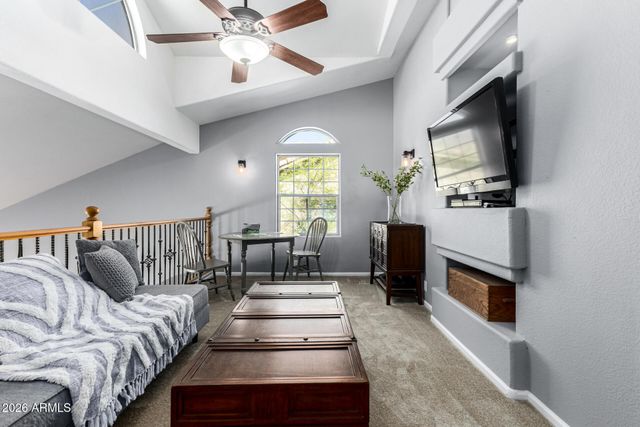 1357 W MUIRWOOD Drive, Phoenix, AZ 85045